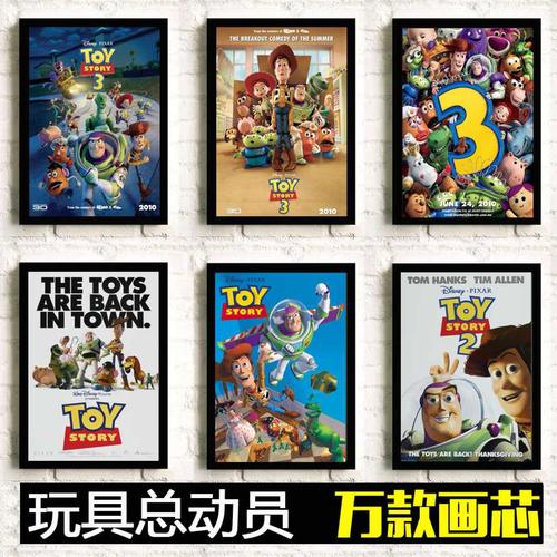 哪里能办韩国明知大学文凭